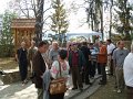 Bodvaszilas_2011_09_23 072